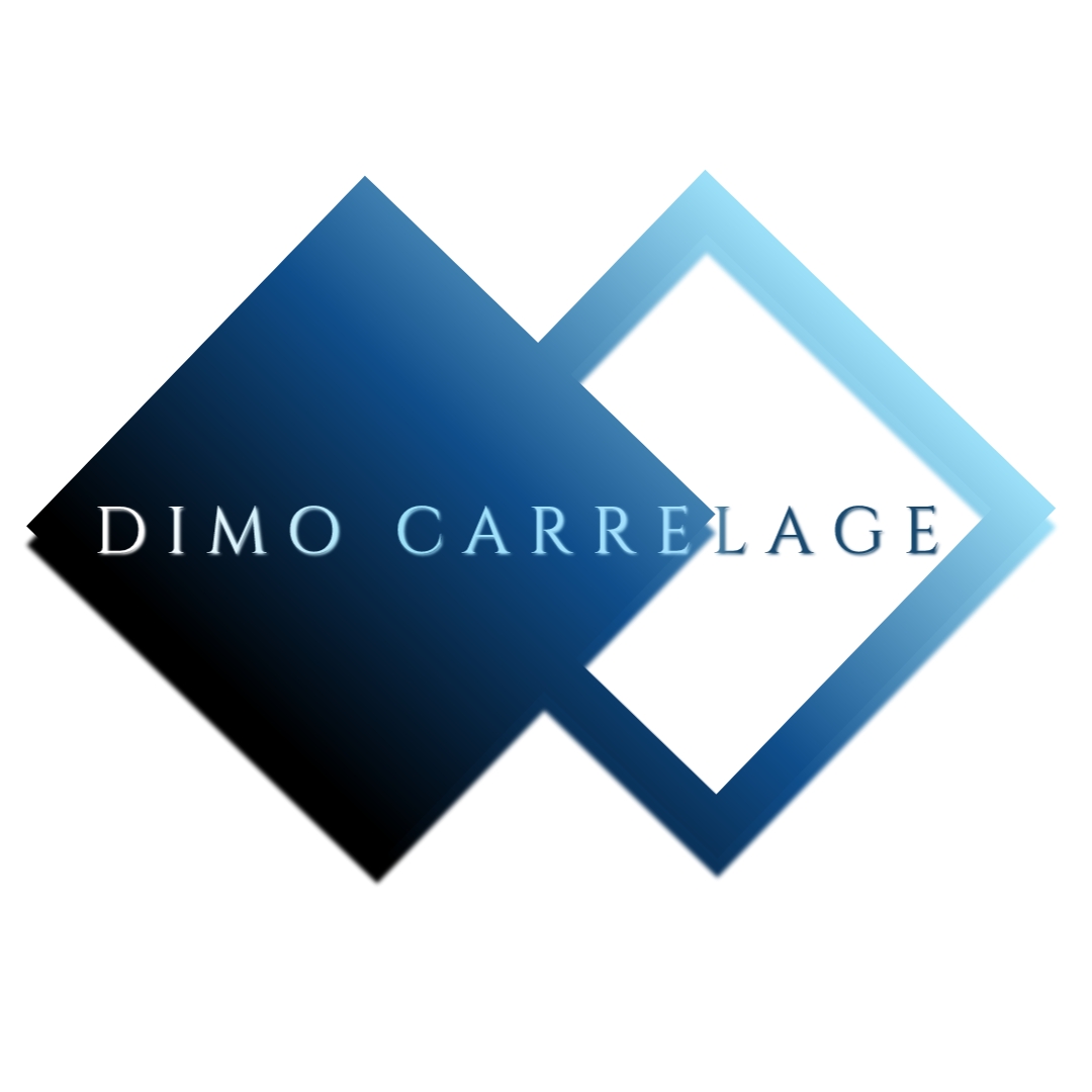 DIMO CARRELAGE — Photos 1